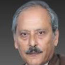 Sudip Sanyal