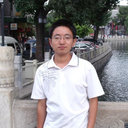 Zheng Yang