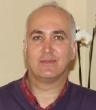 Serkan Selli
