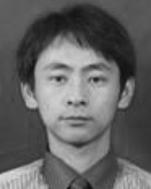 Zhiyong Wang