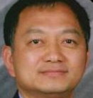 Yihong Qi