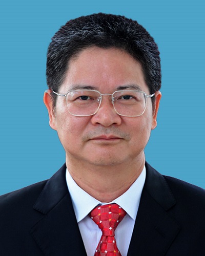 Hanling Mao