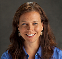 Karina L. Walters