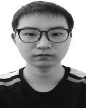 Lianfei Yu
