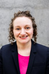 Rebecca S. Nockerts