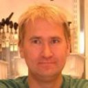 Henrik Bjursten