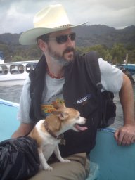 McGraw John J