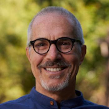 Greg Hammer