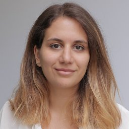Diletta Di Marco