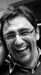 Jose Ignacio Gere