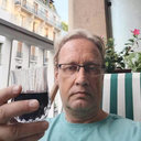 Andreas Volk