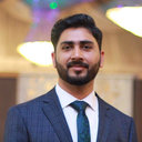Balal Yousaf