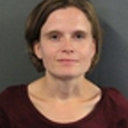 Ramona Trebbien