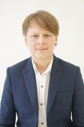 Timo T Ojanen