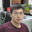 Kang Cheng