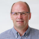 Andre Eggen
