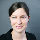 Patricia Stiedl