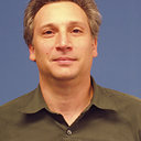J. F. Ditusa