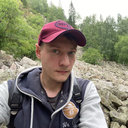 Kirill Samsonov