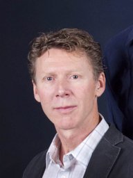 C. G. Peterson