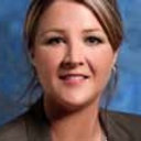 Heather Jensen-Smith