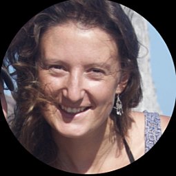 Mathilde Godefroid