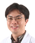 Chi Kyung Kim