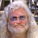 Robert Cox