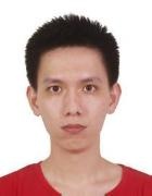Yuhong Huang