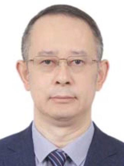 Zhengde Xie
