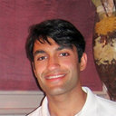Damon Tojjar