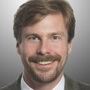Callan Bentley
