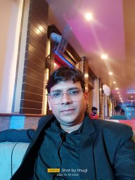 S. K. Bansal