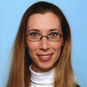Barbara Geric Stare