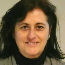 María Mercedes Suárez Barrios