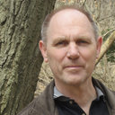 Dieter Franz, Eugen Stolle