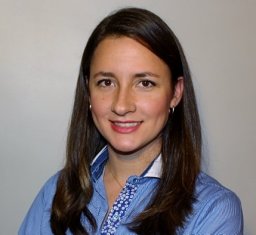 Leticia Aragao Santiago