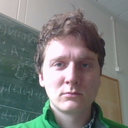 Artem Borin
