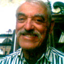 Carmi Z Margolis