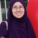 Azreen Hashim