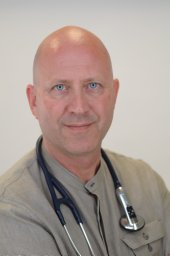 Donald T. Rice