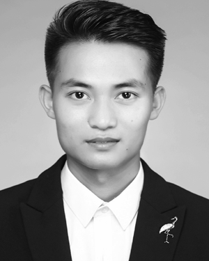 Rengang Du