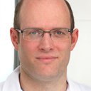 Andreas Rindermann