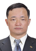 Xueqiang Cao