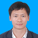 Chunhui Dai