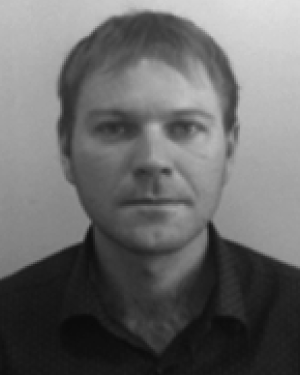V. V. Podlipnov