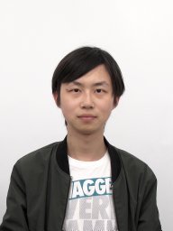 Bohan Zhai