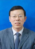 Jianrong Chen