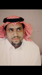 Saad S Alqahtani