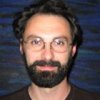 Predrag Neskovic